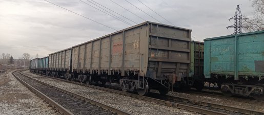 Услуги по ремонту и обслуживание грузовых и пассажирских вагонов стоимость ремонта и где отремонтировать - Тобольск